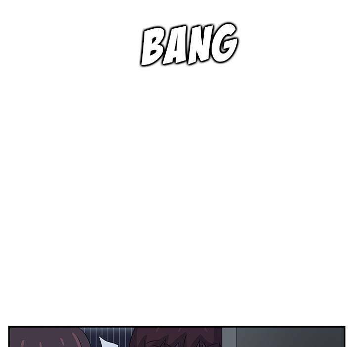 My Stepmom - Chapter 16 - Andromeda 11 page 84 hentai porn comic manga doujin